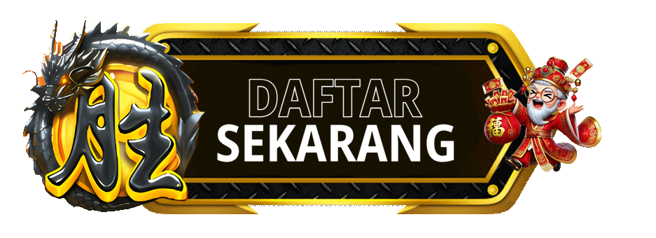 Cincin Slot: BHS aplikasi cincinslot apk | cincinslot