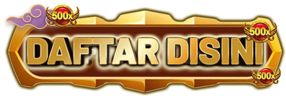 OKIDR Apk Slot Login Industri Tekstil BHSSarung