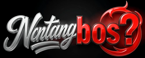 Nantangbos