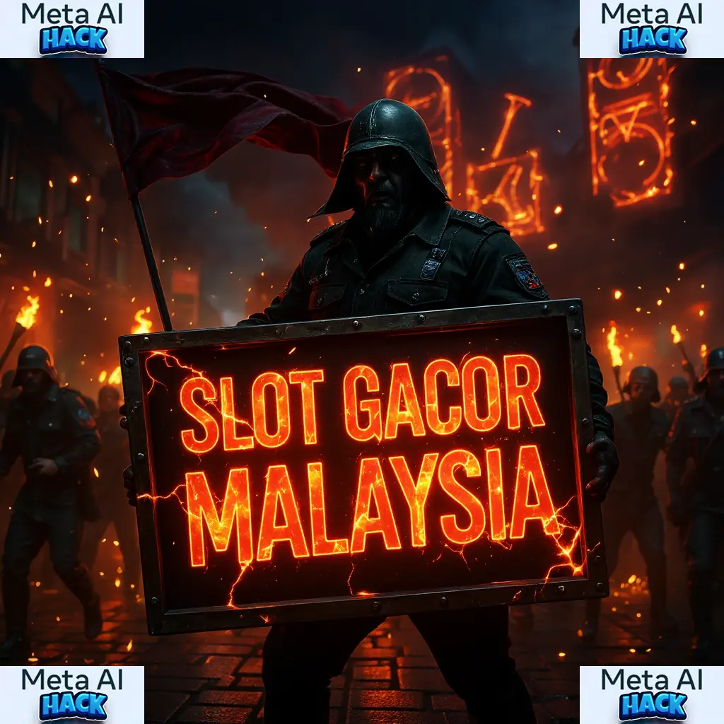 AI META HACK: BHS ai meta hack apk | ai meta hack slot