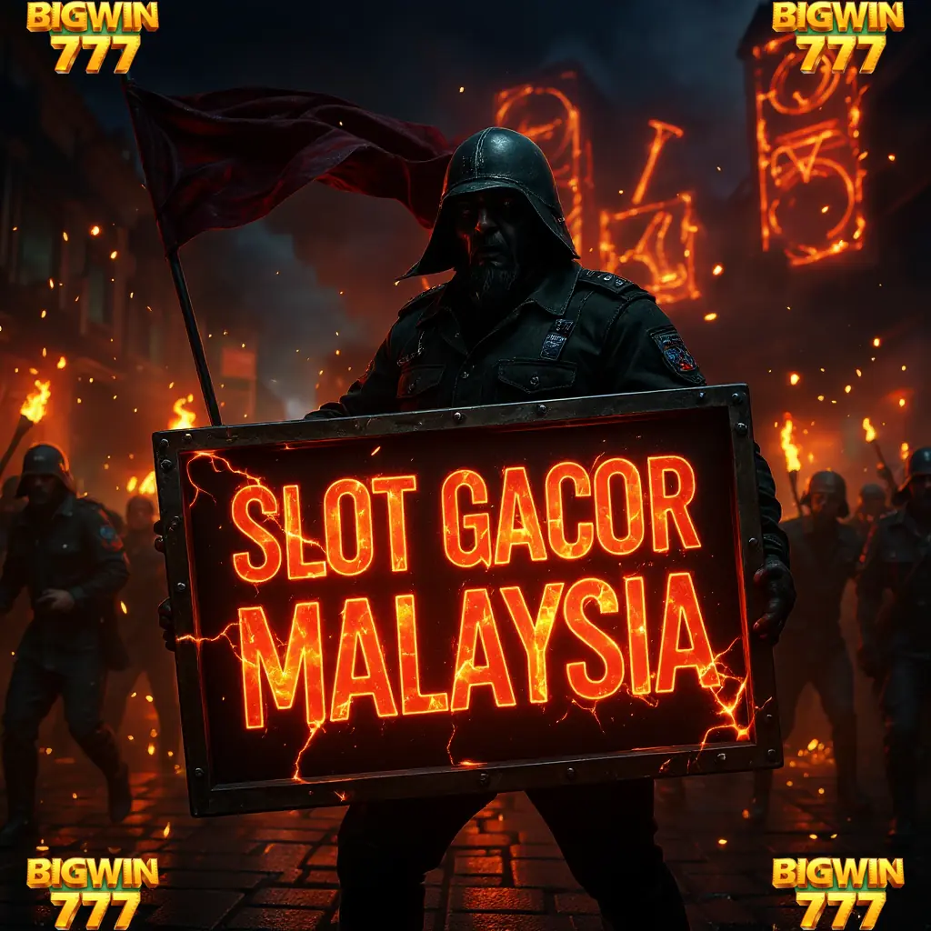 BIGWIN777: BHS bigwin777 download | bigwin 777