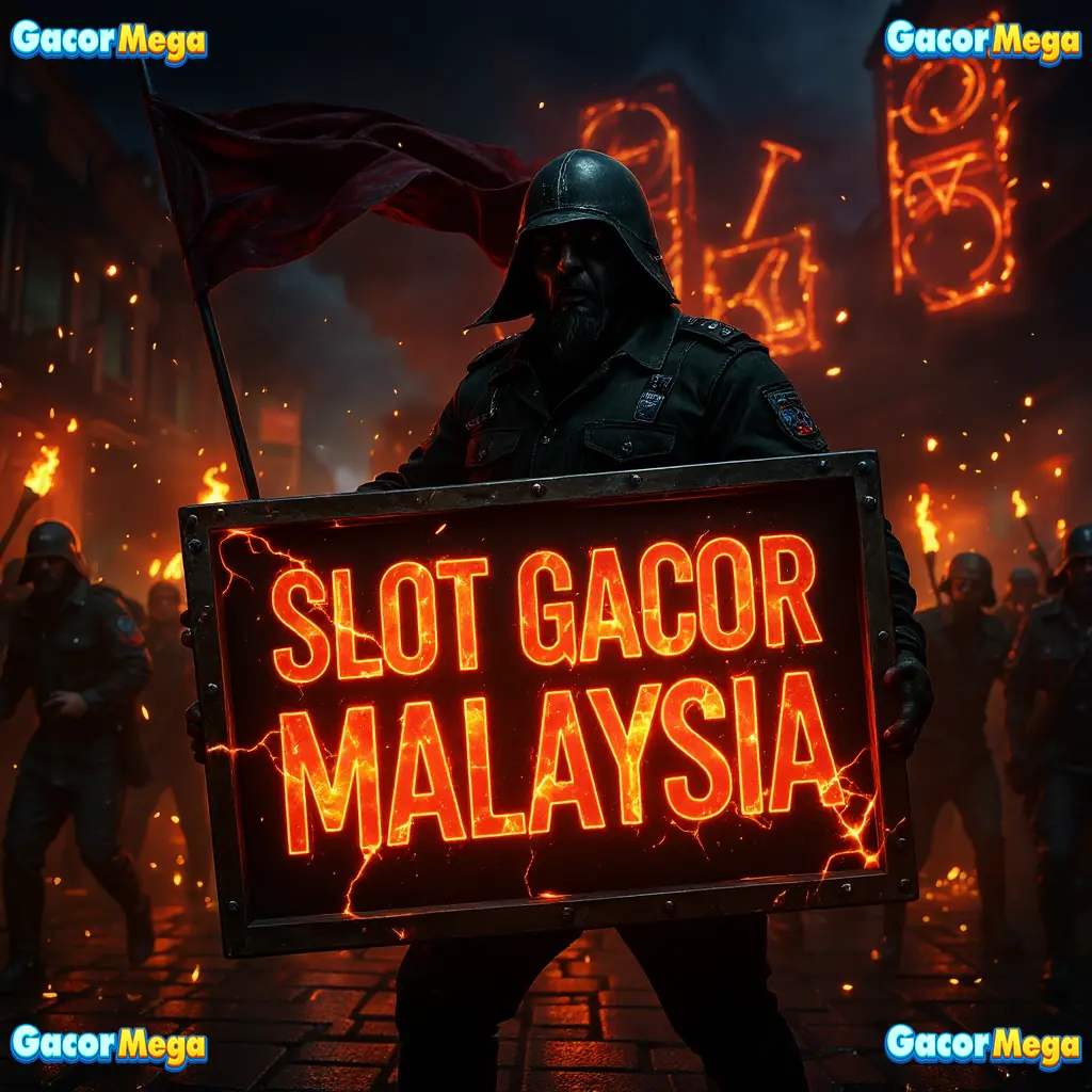 GACORMEGA: BHS link gacormega download | gacor mega