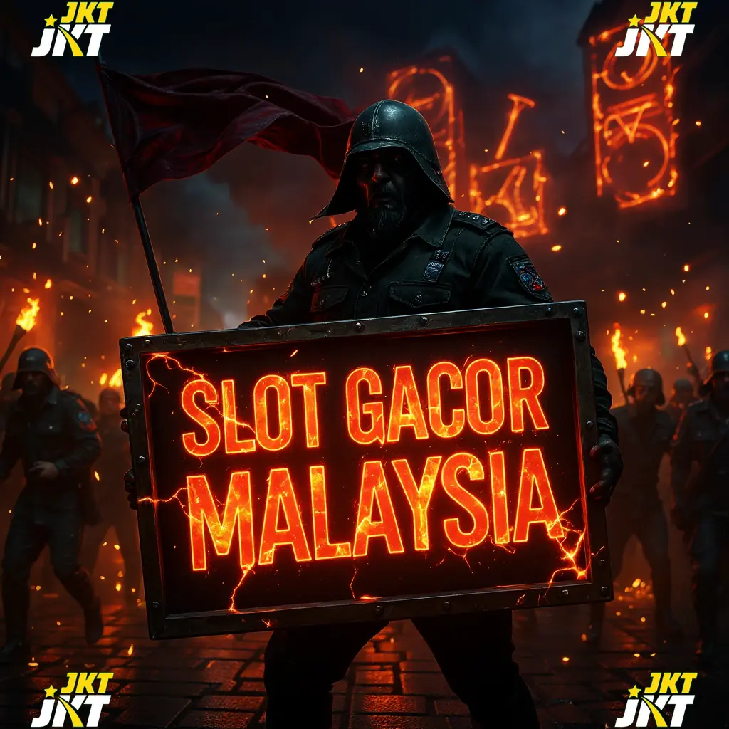 JKTJKT: BHS slot jktjkt | jkt jkt