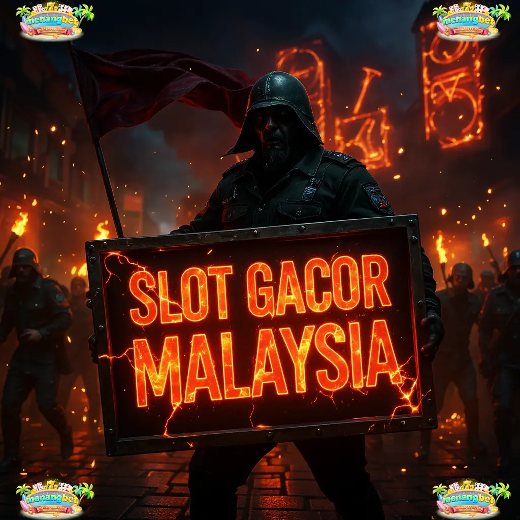 MENANG666: BHS aplikasi | menang 666 com