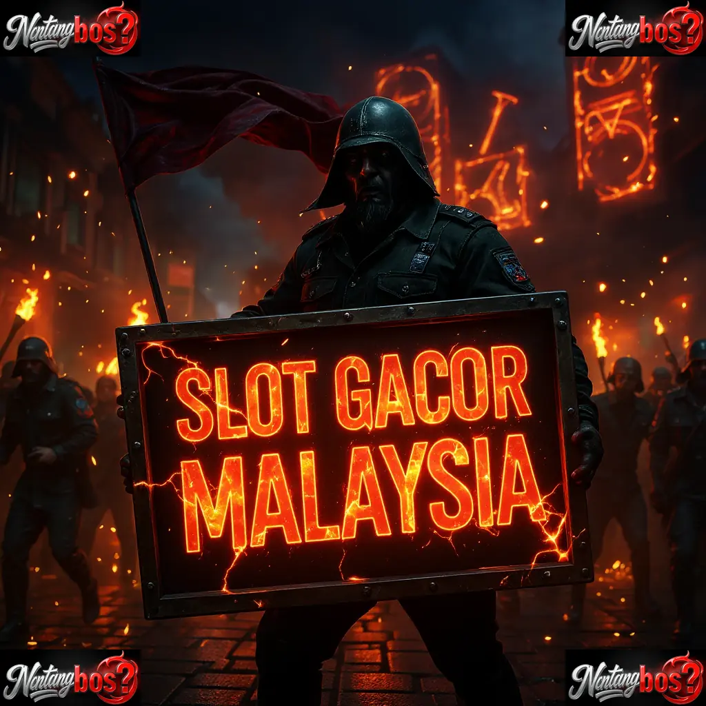 Nantangbos: BHS link nantang bos download | nantang bos