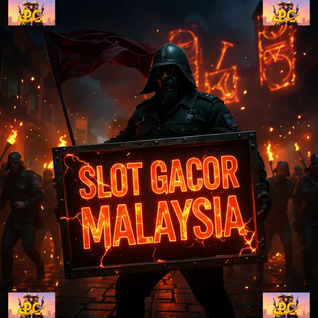 PCPC7: BHS apk pcpc 7 download | pcpc 7