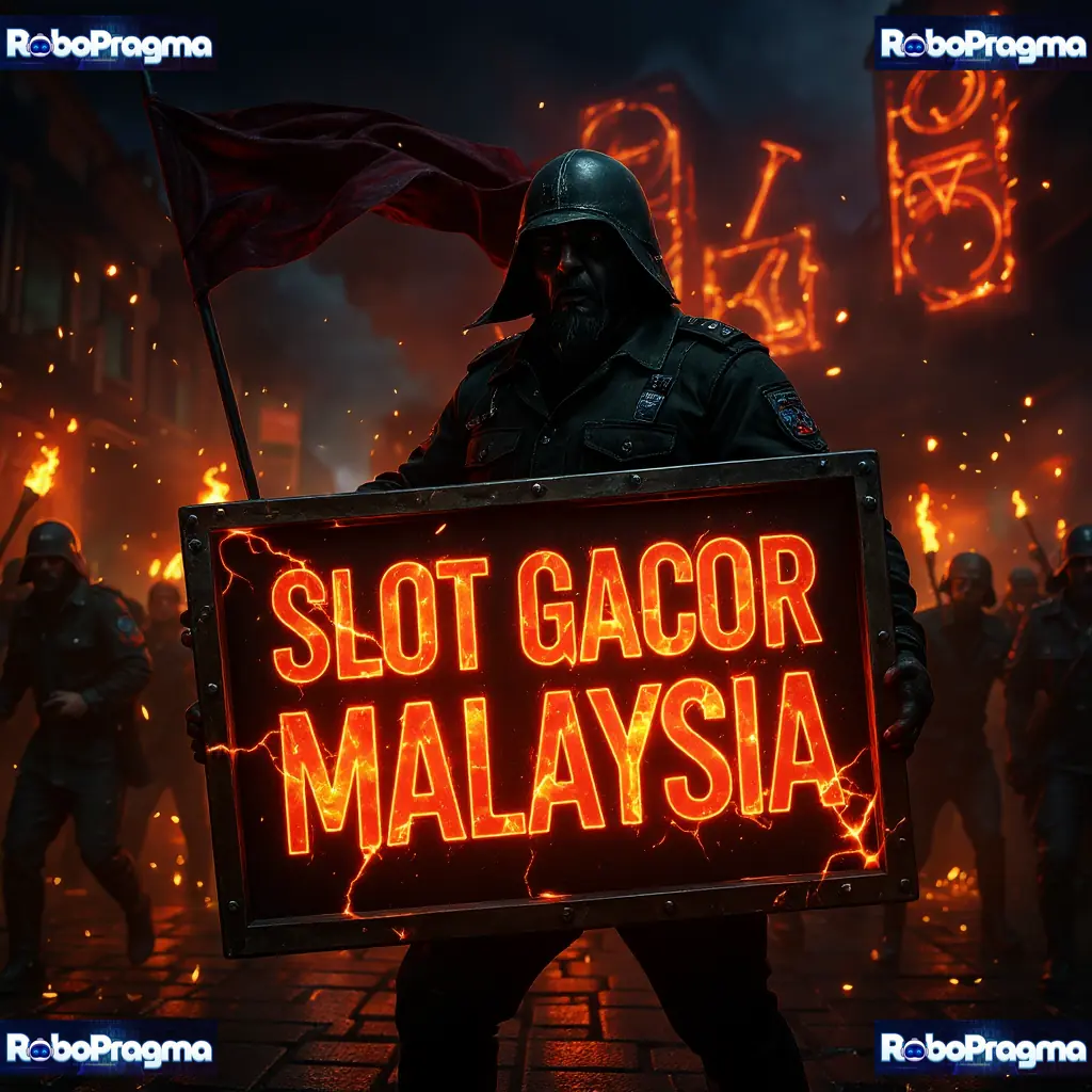 ROBOPRAGMA: BHS aplikasi | robopragma