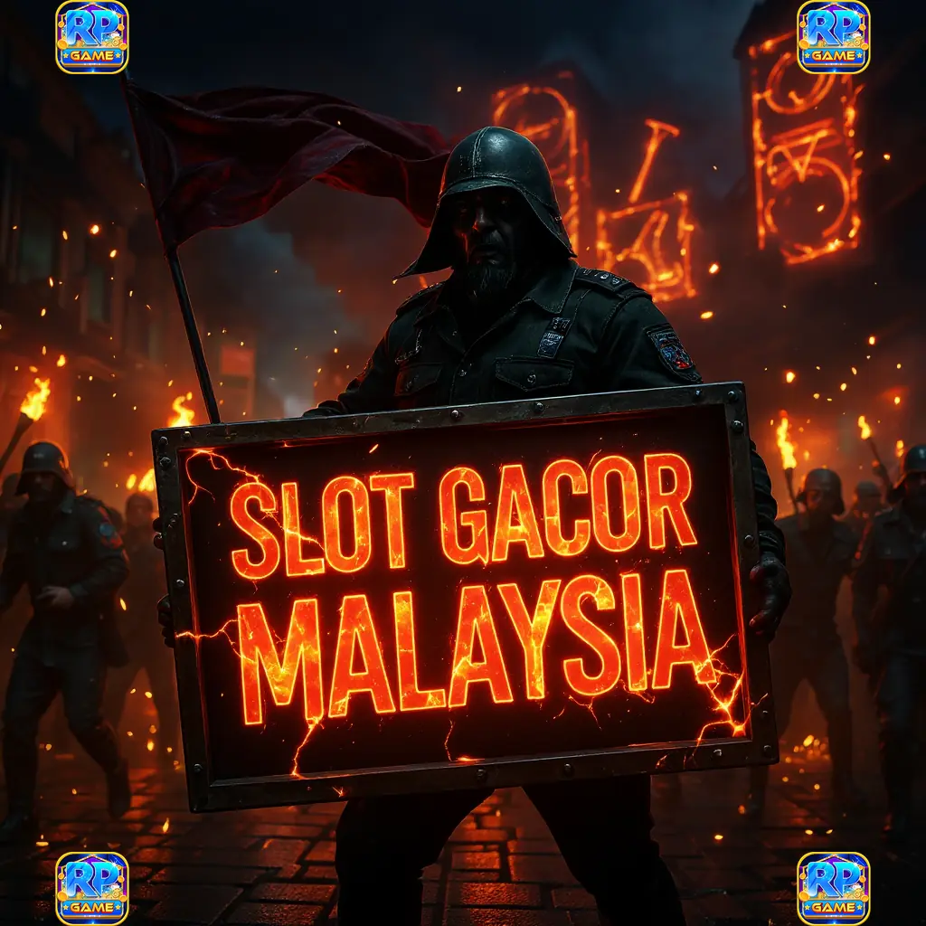 RPGAME: BHS download | rp game