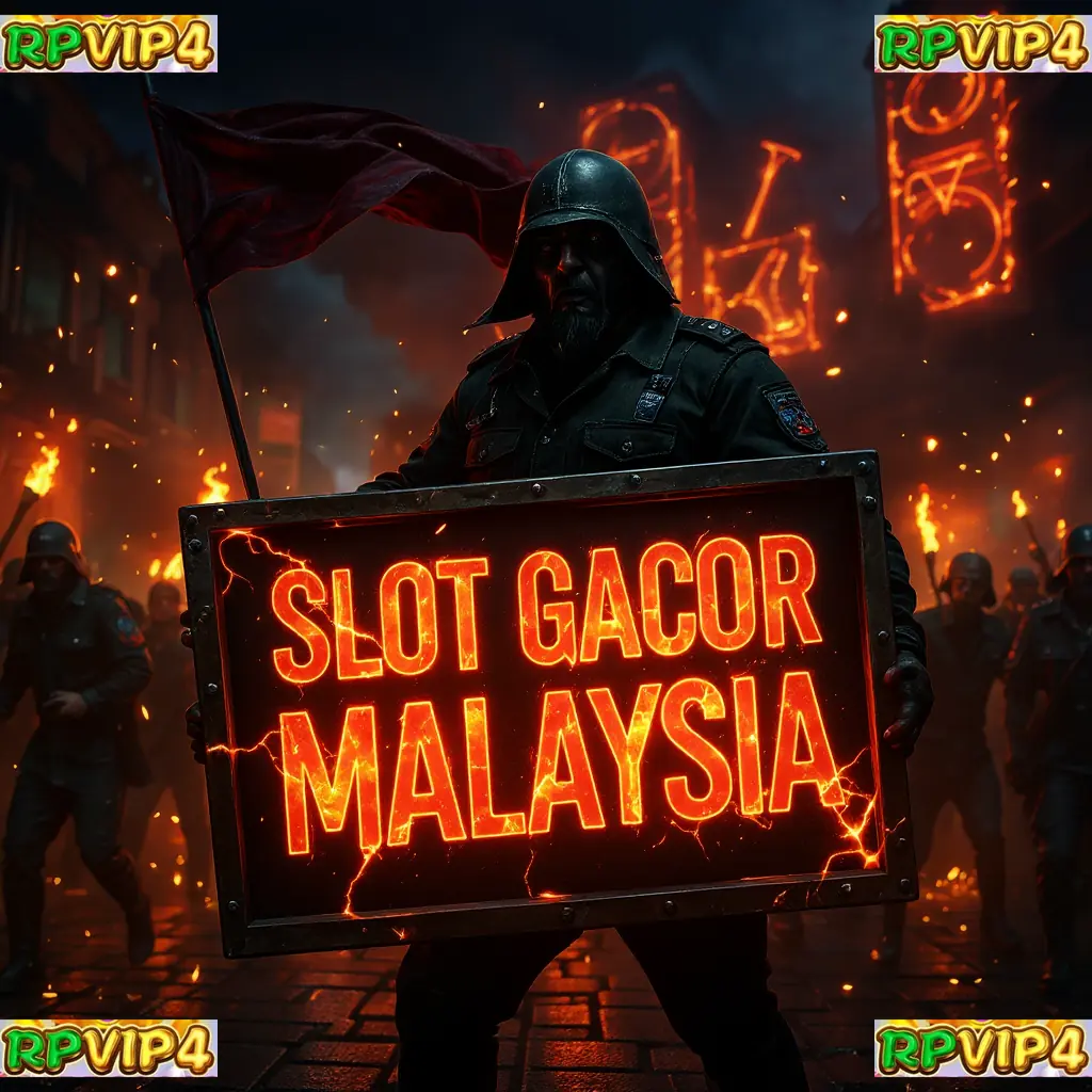 RPVIP4: BHS aplikasi | rp vip 4