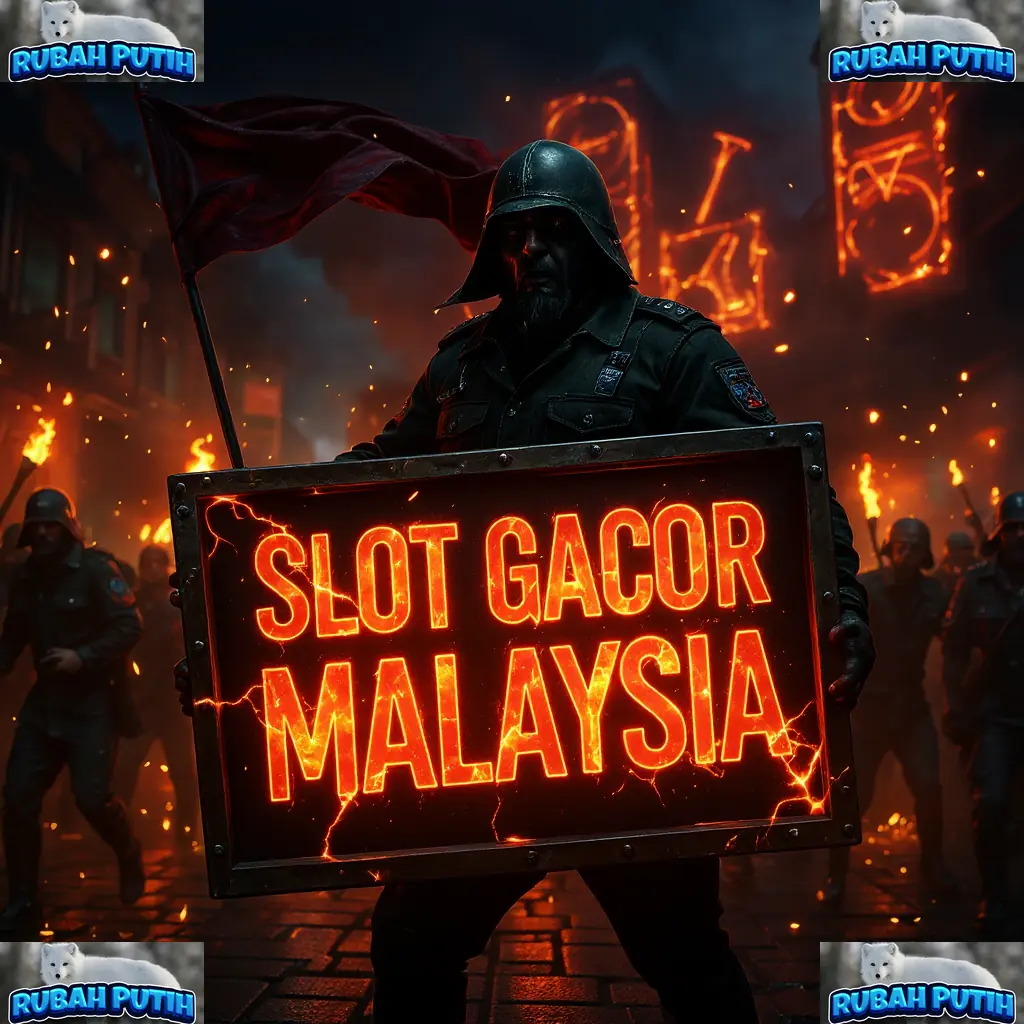 RUBAH PUTIH SLOT: BHS aplikasi link rubah putih slot | rubah putih apk