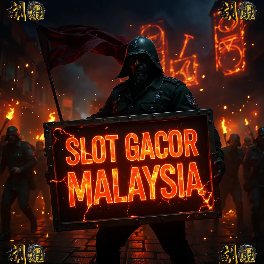 SCATTER HITAM: BHS download scatter hitam | scatter hitam mahjong