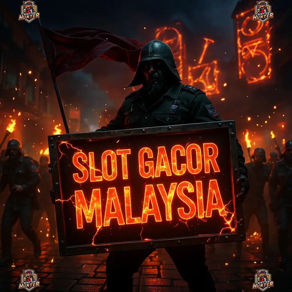 SCATTER HUNTER: BHS scatter hunter link aplikasi | scatter hunter apk