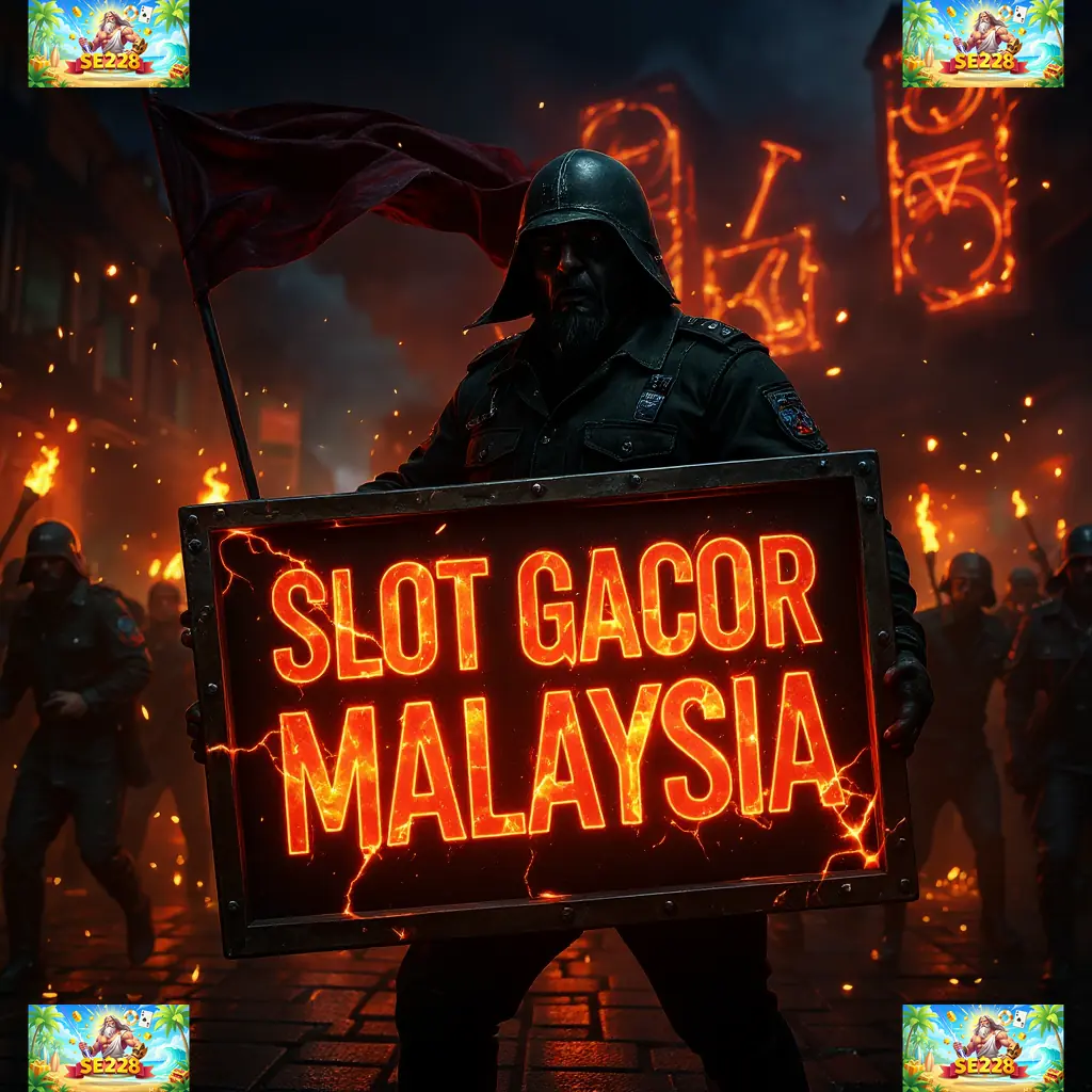 SE328: BHS se328 apk | se 328