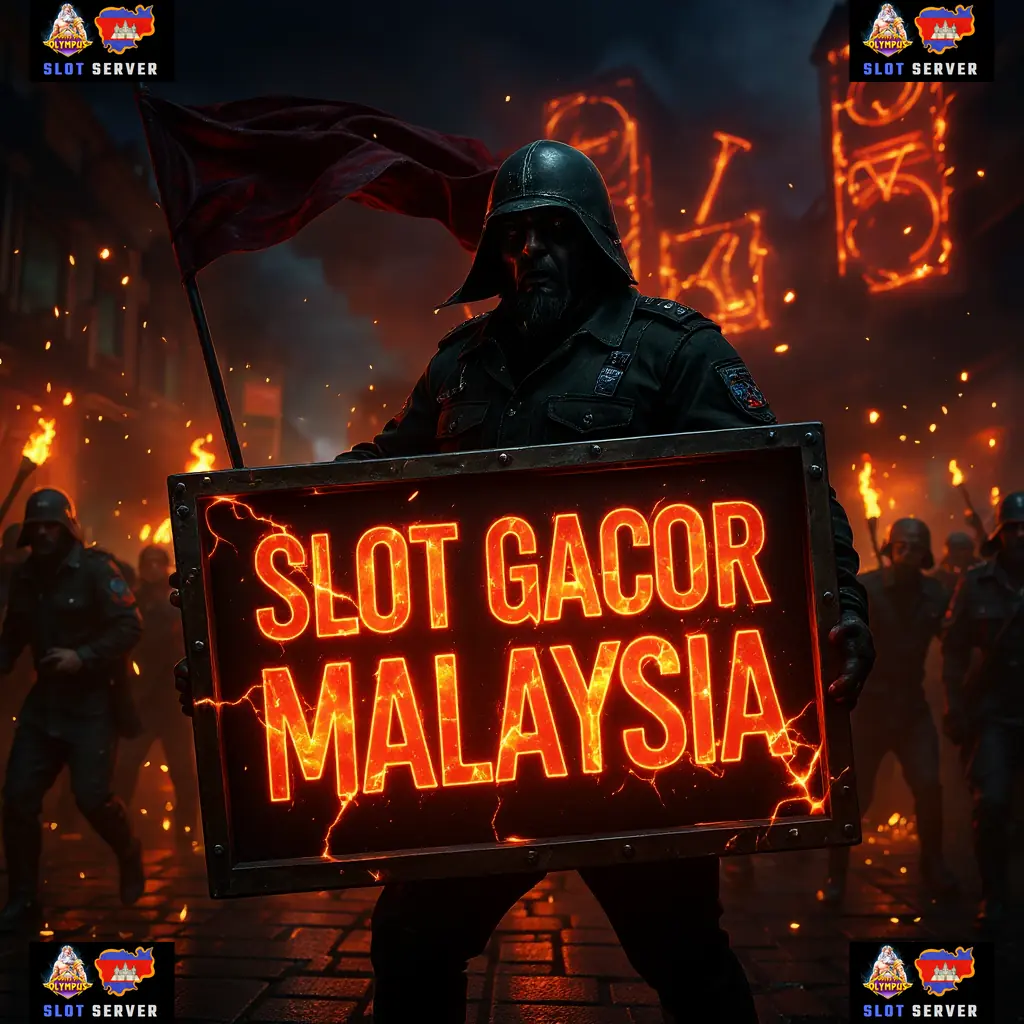 SERVER KAMBOJA: BHS slot | server kamboja slot gacor