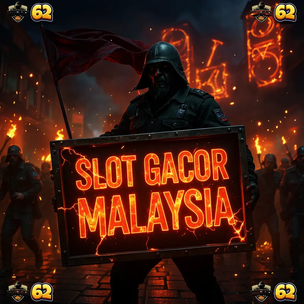 SLOT HACKER 62: BHS apk slot hacker62 apk slot | slot hacker62 apk
