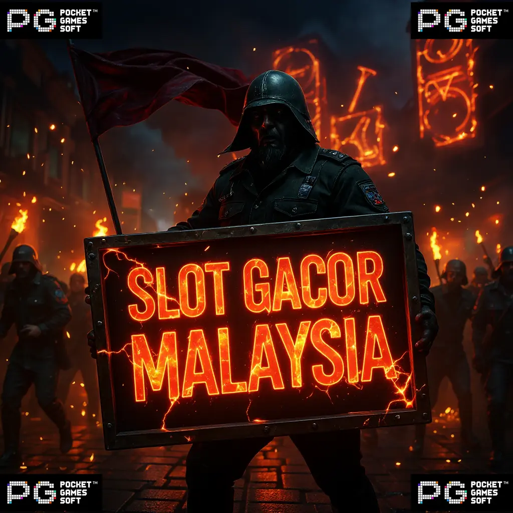 SLOT PG SOFT: BHS aplikasi | slot pgsoft