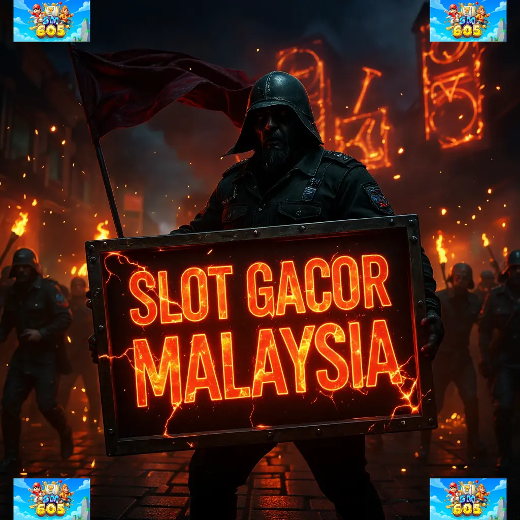 SM605: BHS login apk | sm 605