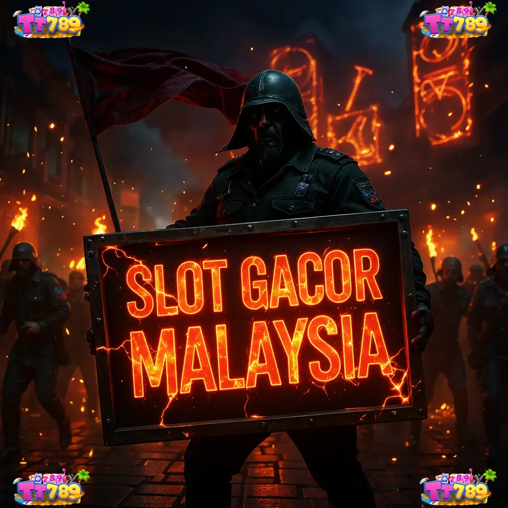 TT343: BHS aplikasi download | tt 343