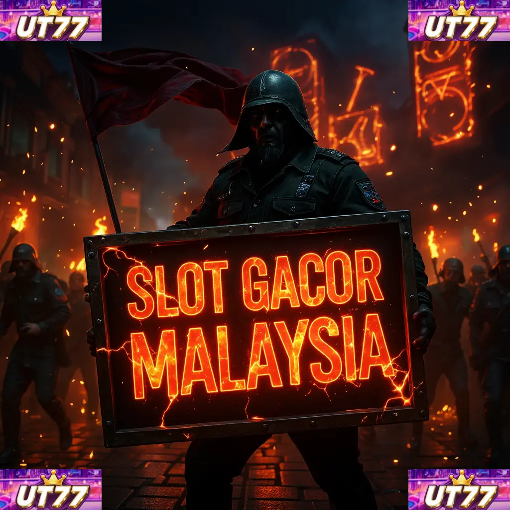 UT77: BHS link | ut 77