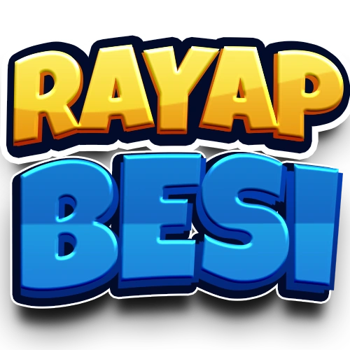 aplikasi cincinslot apk