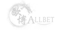 Allbet