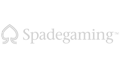 Spadegaming