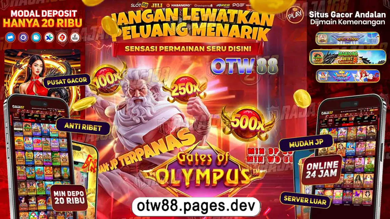 bahasa88 daftar