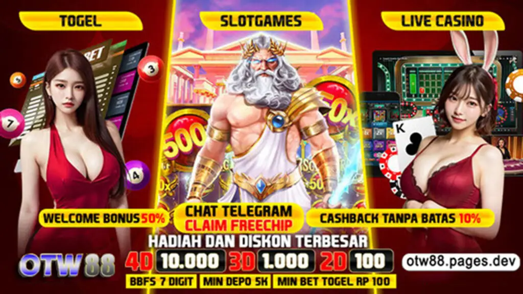 bahasa88 game