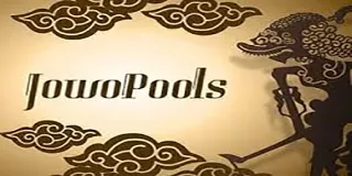 Jowopools